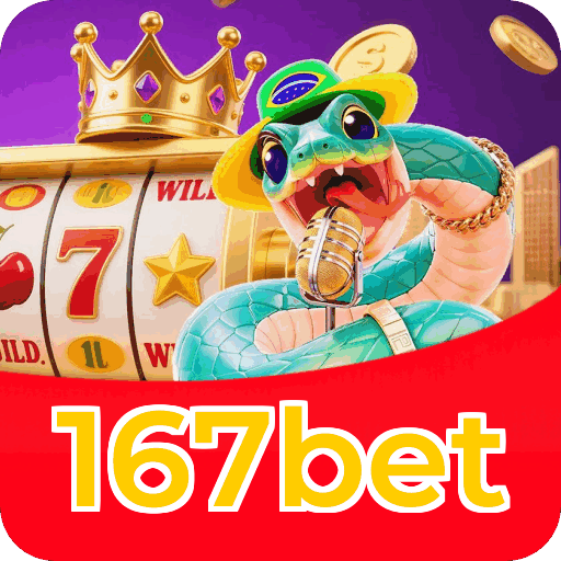 Interface 167bet