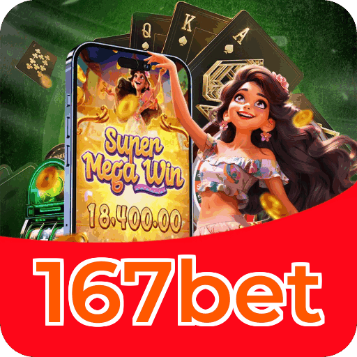 Dicas para ganhar na 167bet
