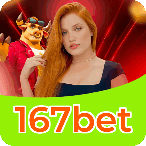Instalação iOS 167bet