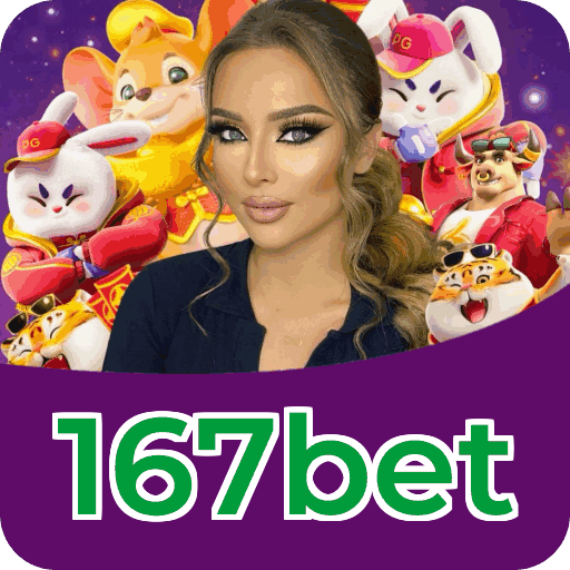 Performance 167bet