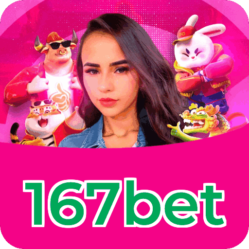 Lottery Instantânea