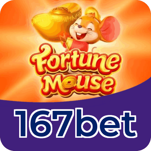 Siga a 167bet no Facebook