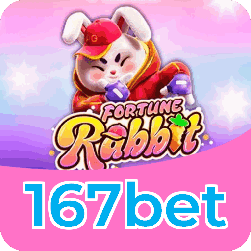 Login rápido no app 167bet