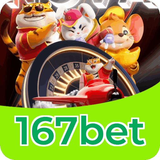 Jogos de Slot 500+