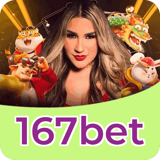 Blackjack Success Story