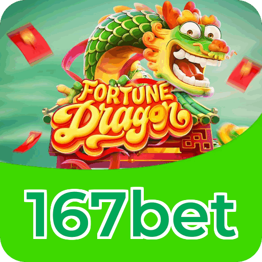 Cashback semanal 167bet