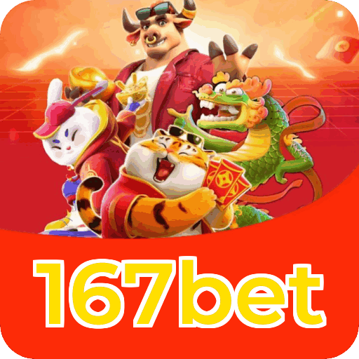 Fortune Games Series