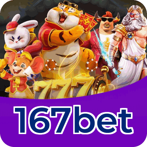 Promoções e bônus exclusivos da 167bet