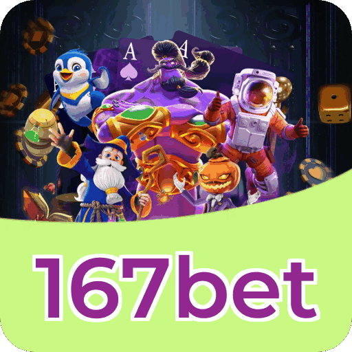 Lottery Clássica na 167bet