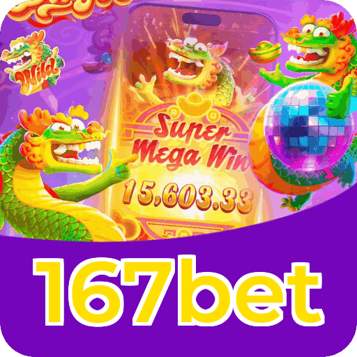 Telegram Promoções - Fortune Tiger Game