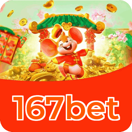 Dealers profissionais da 167bet