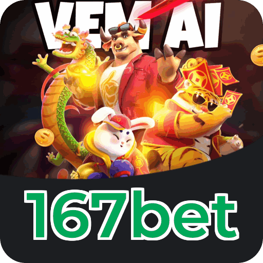 Poker variations - Texas Hold'em e Caribbean Stud