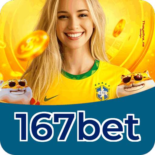 Sweet Bonanza Slot - Pragmatic Play