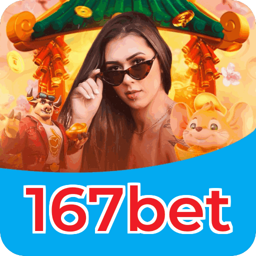 Fortune Rabbit - RTP 96.77%