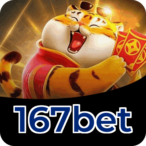 Telegram Community - Sweet Bonanza