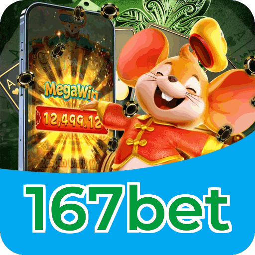 Cassino 24/7 disponível