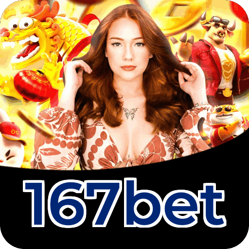 PG Slots Collection