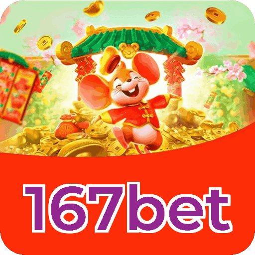 Segurança 167bet