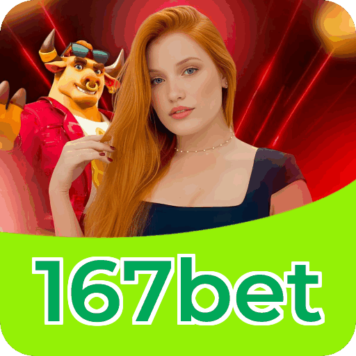 Download iOS 167bet