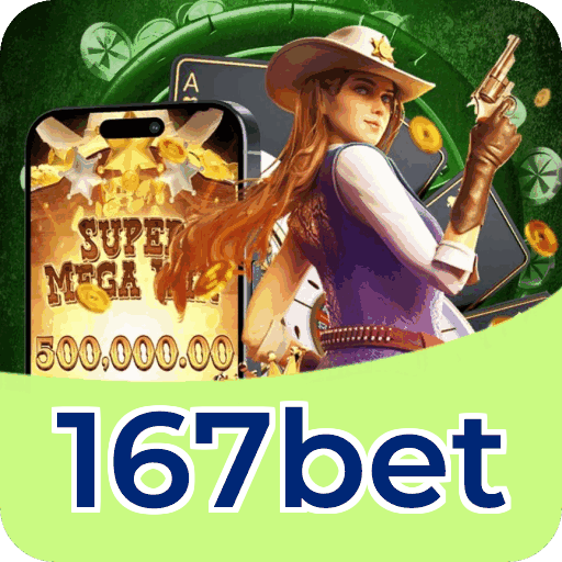 Programa VIP 167bet