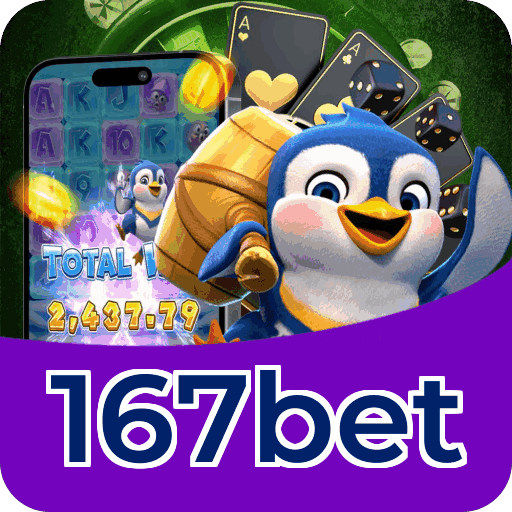 Fortune Tiger - Slot com RTP 96.81%