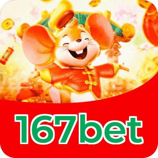 Fortune Rabbit - Slot Fortune series