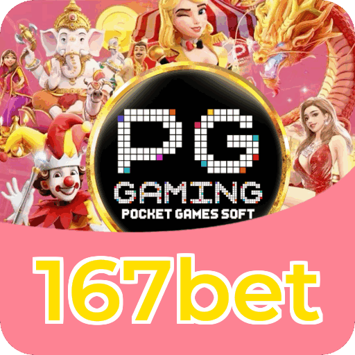 Instalar APK 167bet
